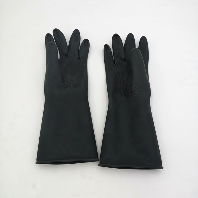 LINIYI GOLDEN DRAGON SOURCE SAFETY TECHNOLOGY CO., LTD. – clavo de hierro 2