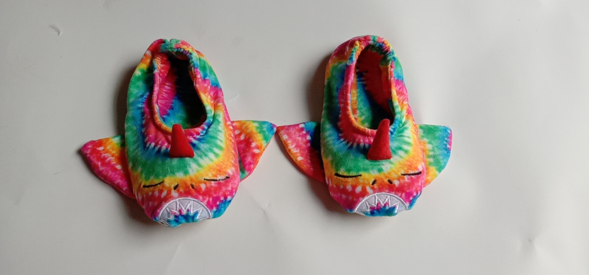 LANXI MINGYA FASHION CO.,LTD – Cap with earflips 1