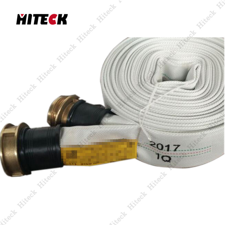 Forestry Fire Hose