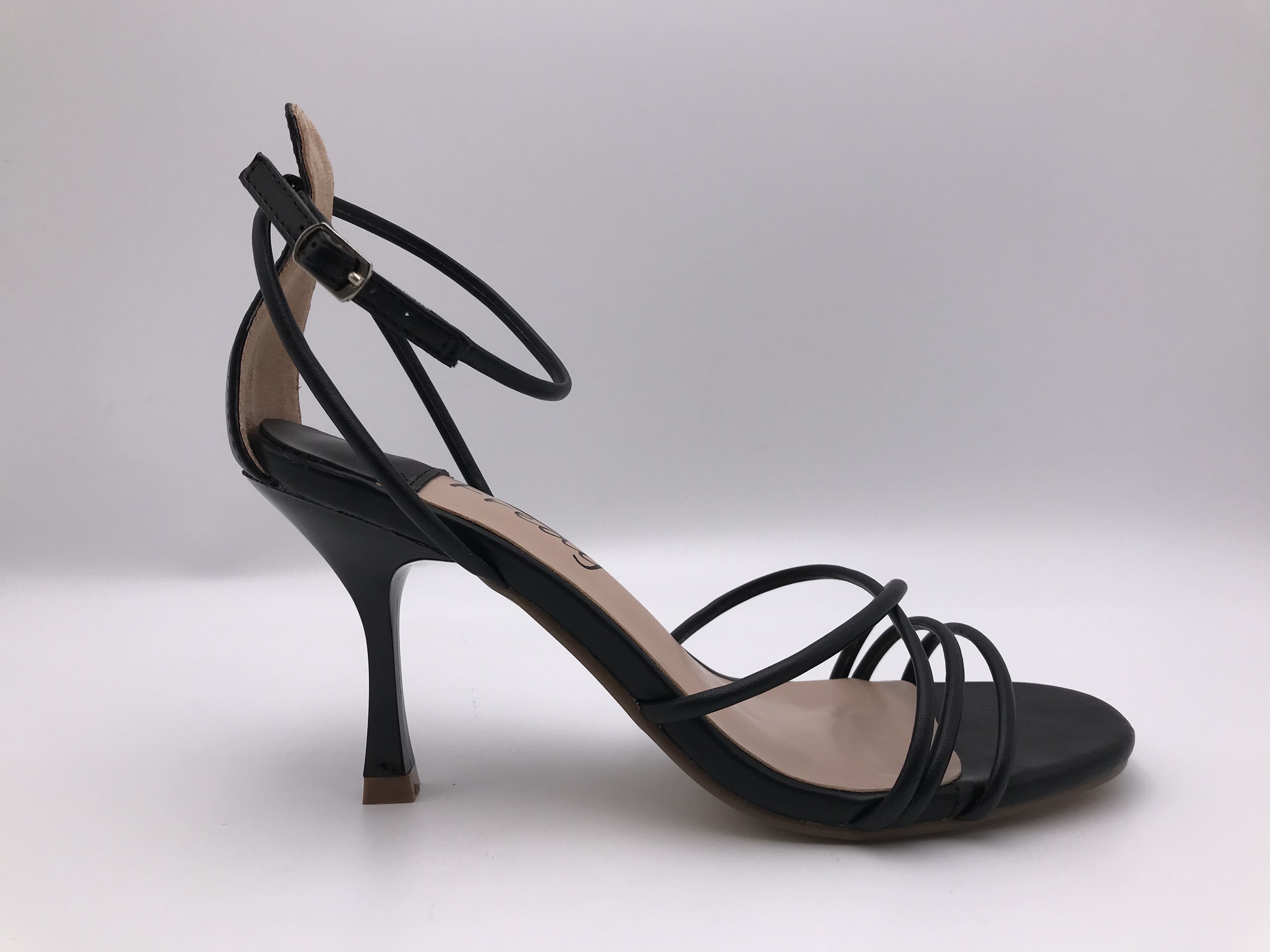 Fashion women's shoes