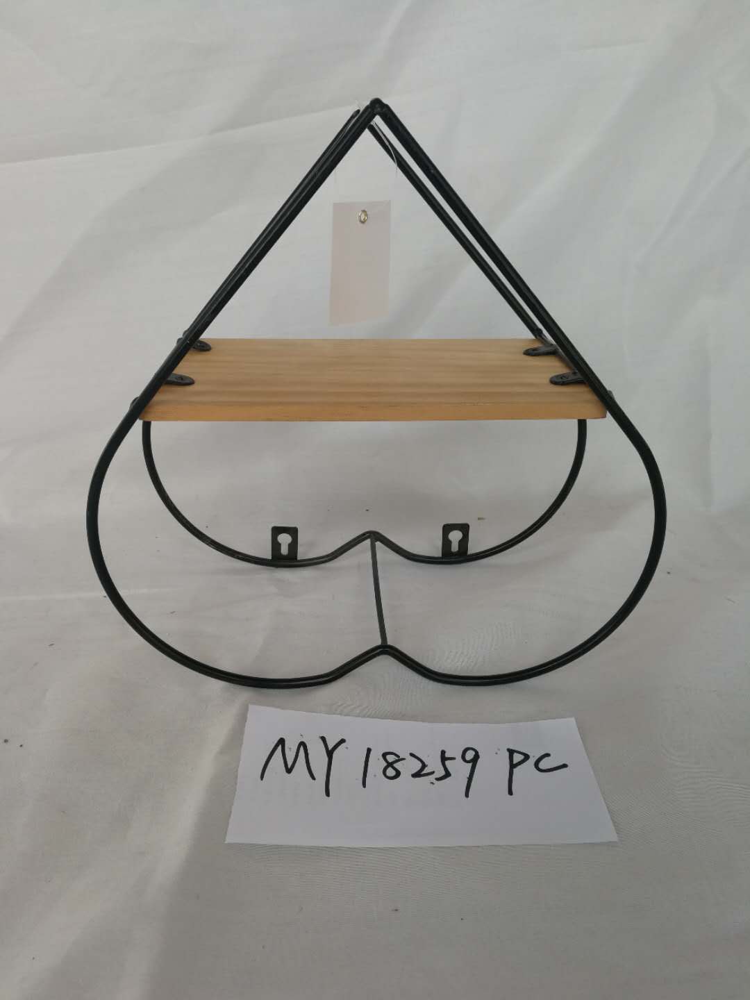 Home decoration