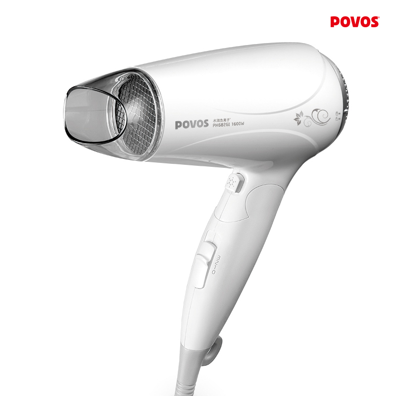hair dryer