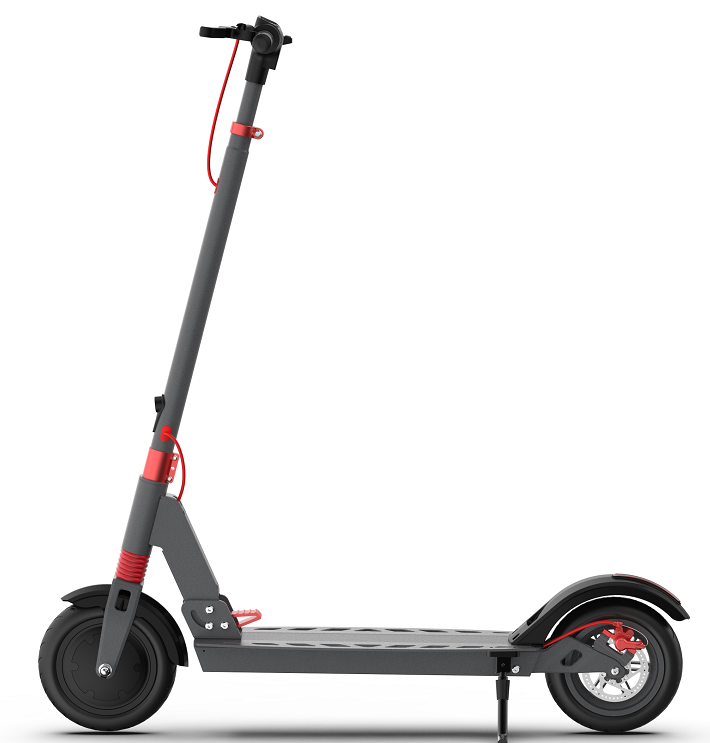 YONGKANG HONGDUO INDUSTRY &TRADE CO., LTD – Product photos 3