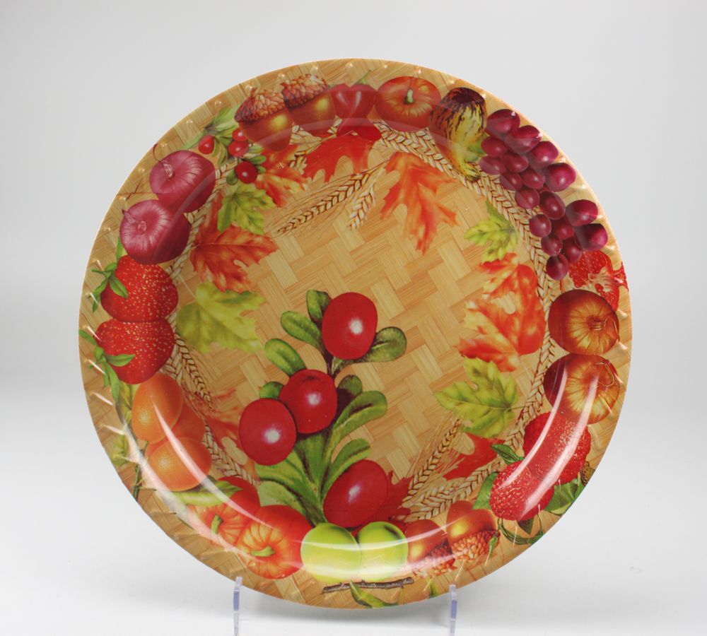 HENAN HYLINK IMP.&EXP. CO.,LTD. – Tableware set 4