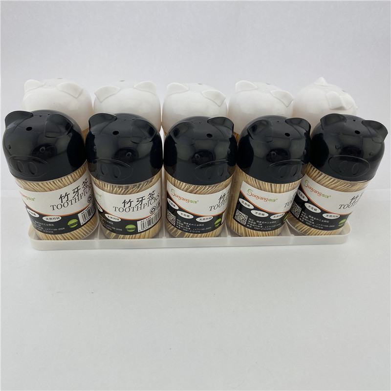 Longyan zhongyang commodity Co., Ltd – vaso de cristal 2