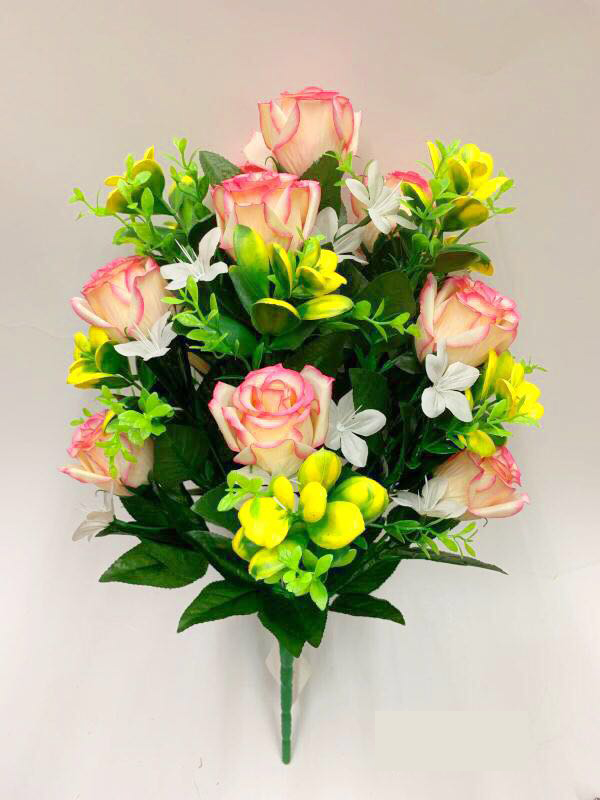 Artificial Flower