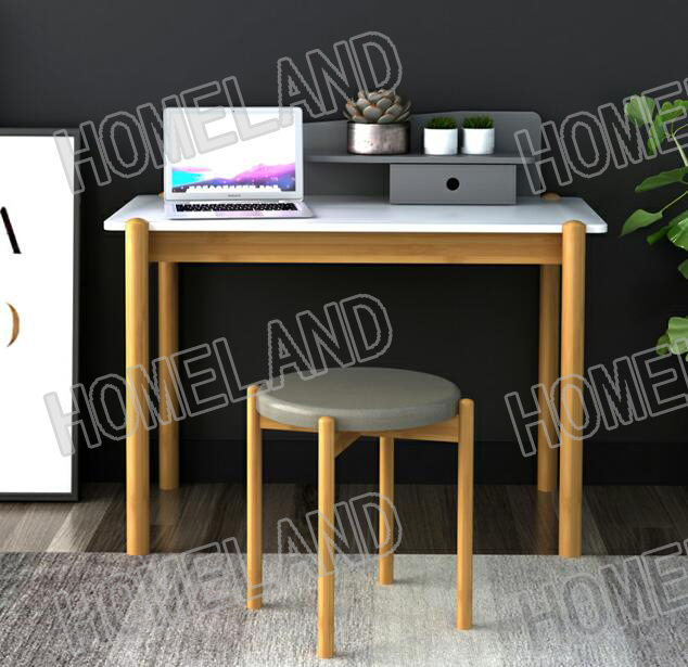 Wooden Desk