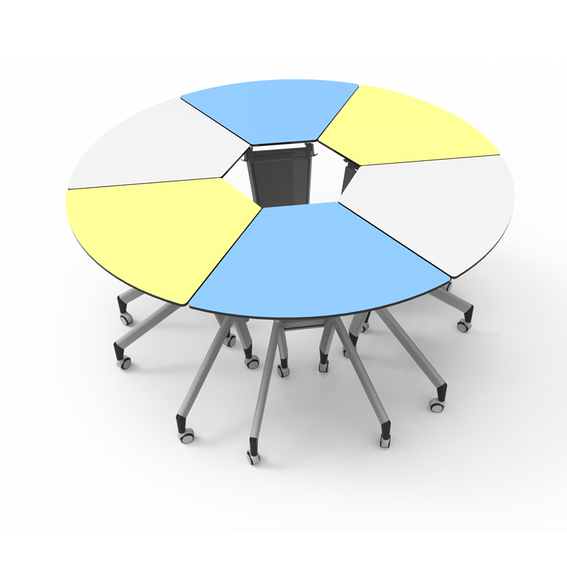 Hebei Haijie Modern Educational Equipment Co.,Ltd – bombilla led 1