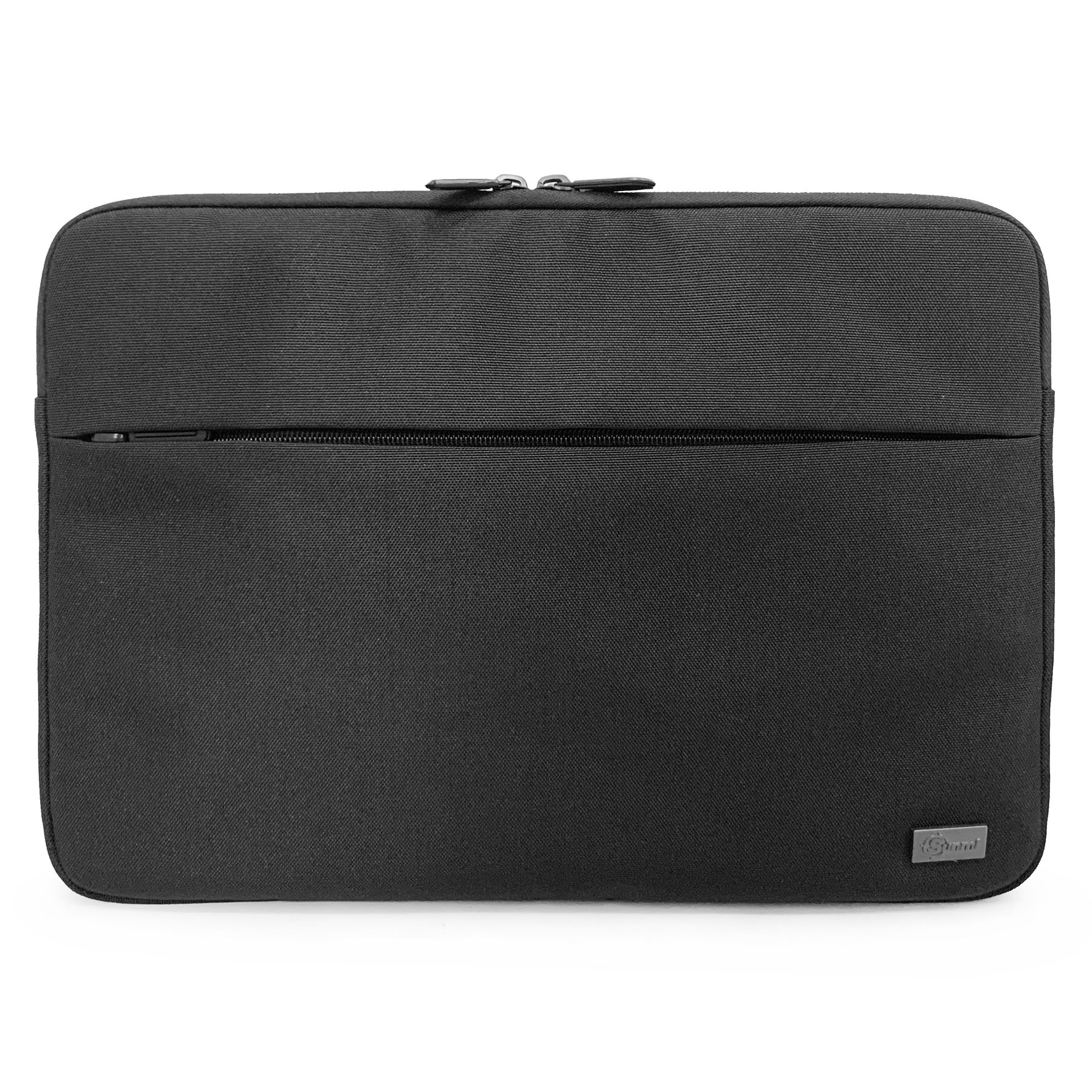 RPET,ECO Laptop Sleeve For 13.3" laptop ManWomen bag