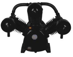 air pump
