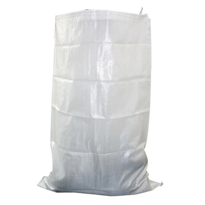 Garden bag