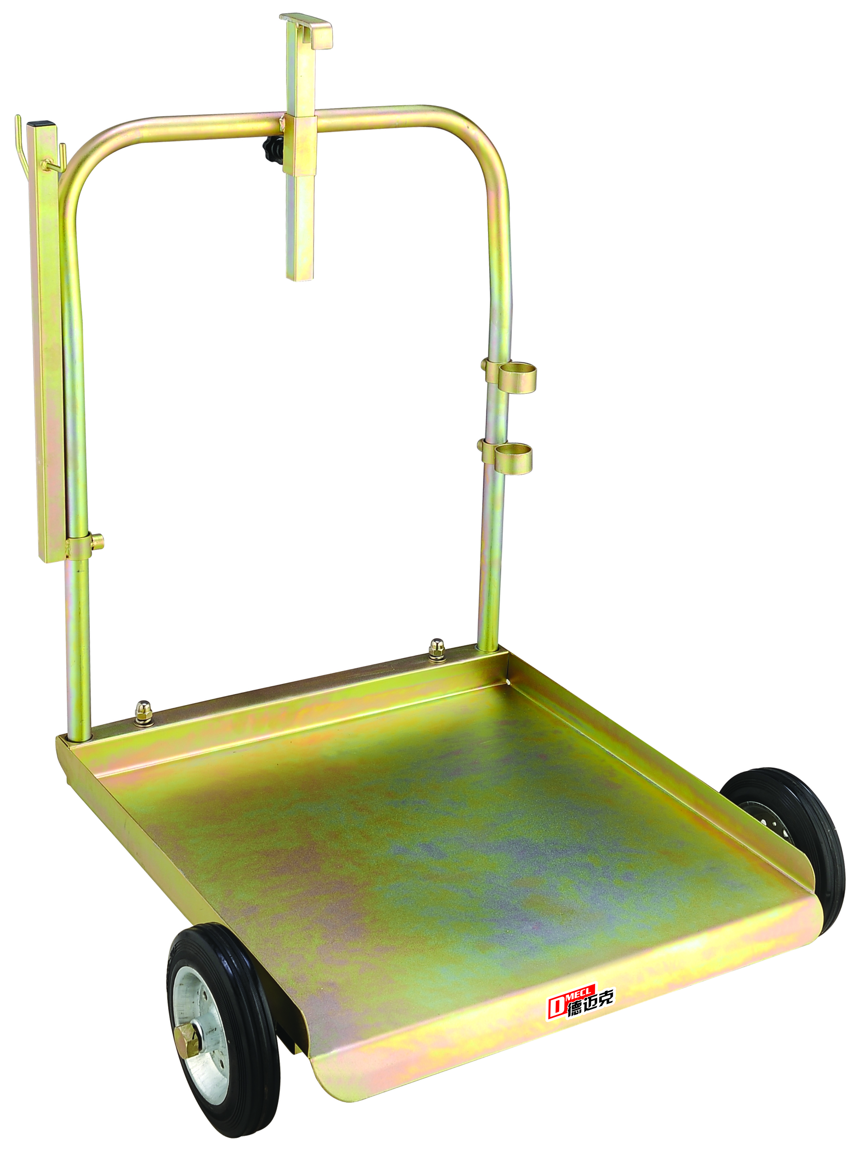GANSU M-TOP TRADING CO.,LTD – Bread Maker 3