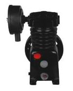 Air pump