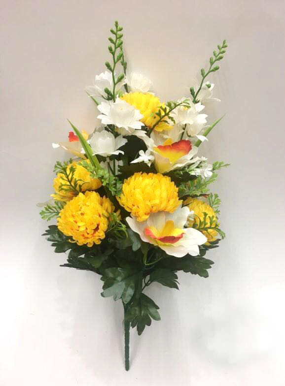 Artificial Flower