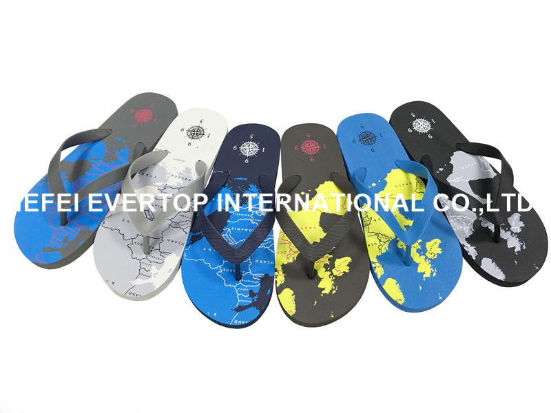 Flip flops