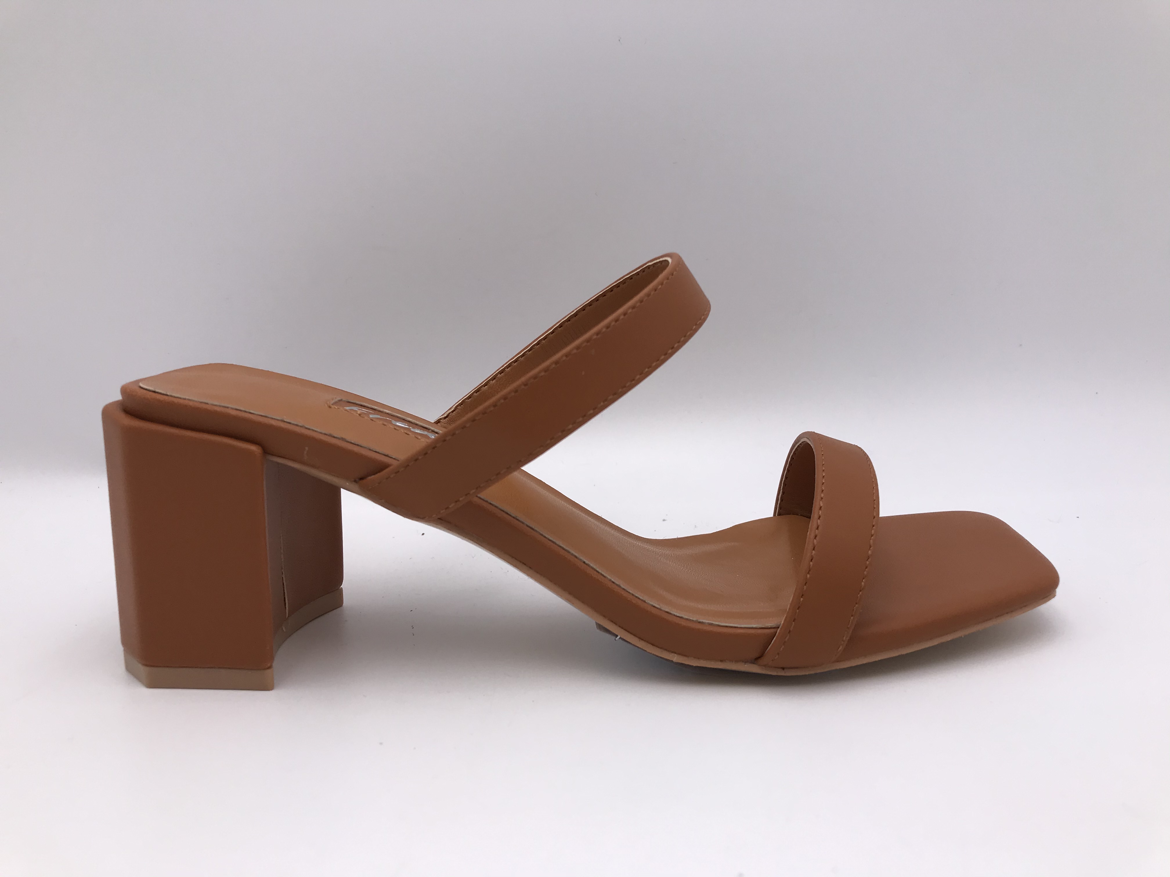 Fashion women's shoes