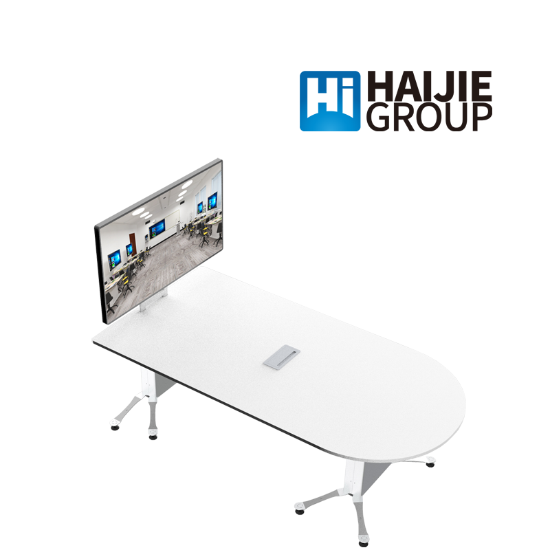 Hebei Haijie Modern Educational Equipment Co.,Ltd – tubo fluorescente 2