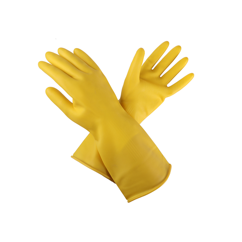 LINIYI GOLDEN DRAGON SOURCE SAFETY TECHNOLOGY CO., LTD. – tuerca hexagonal 3