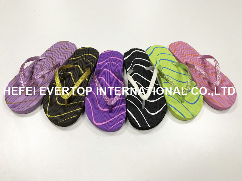 Flip flops