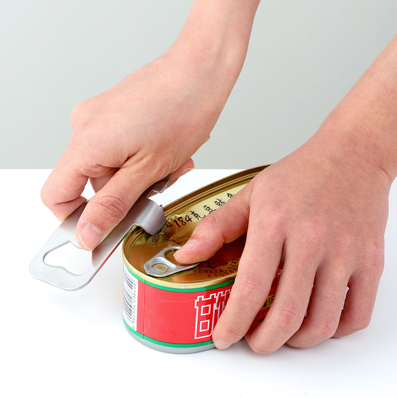 Beer Bottle Opener