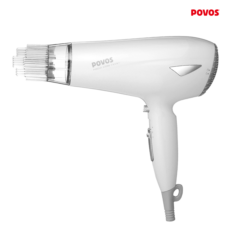 hair dryer