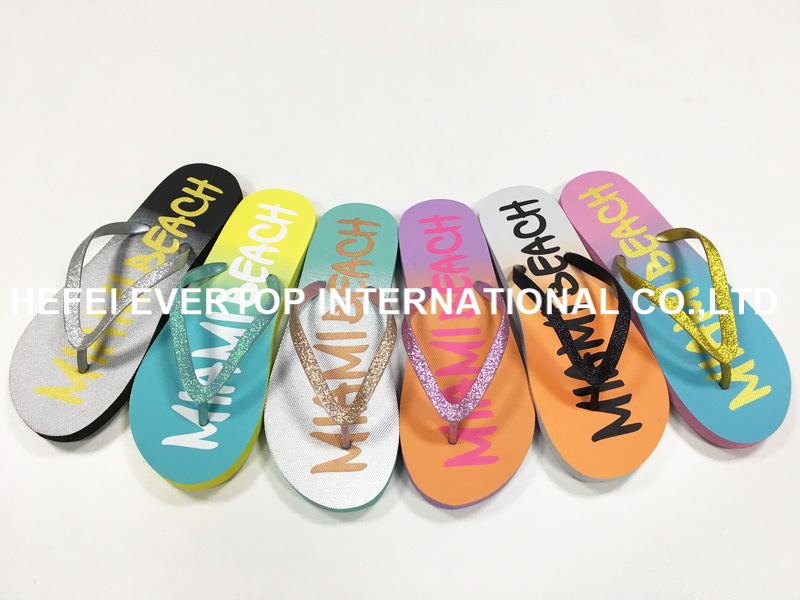 Flip flops