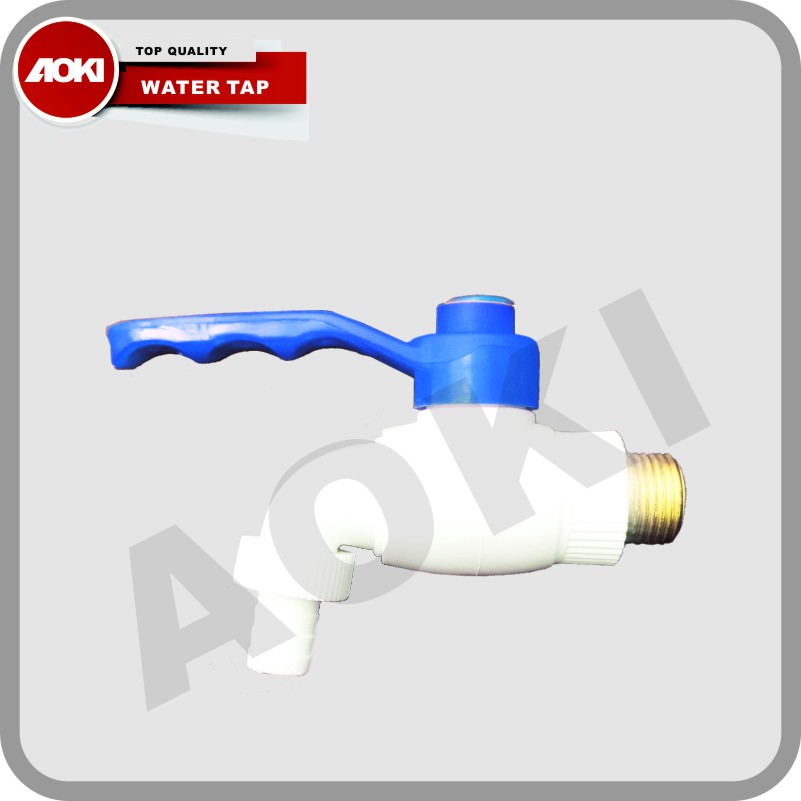 Water Tap