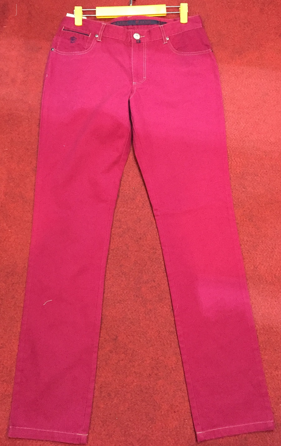 2021 spandex pants for ladies