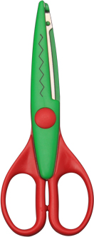 Craft Scissor, Scissors, Student Scissor, Office Scissor, Children scissor, kids scissor