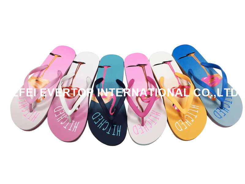 Flip flops