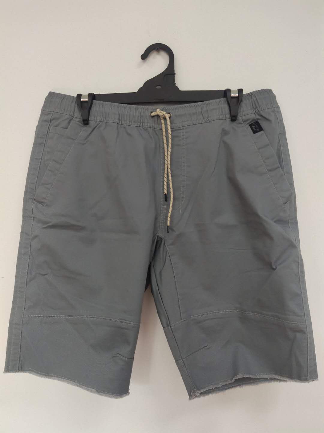 2021 Mens Shorts