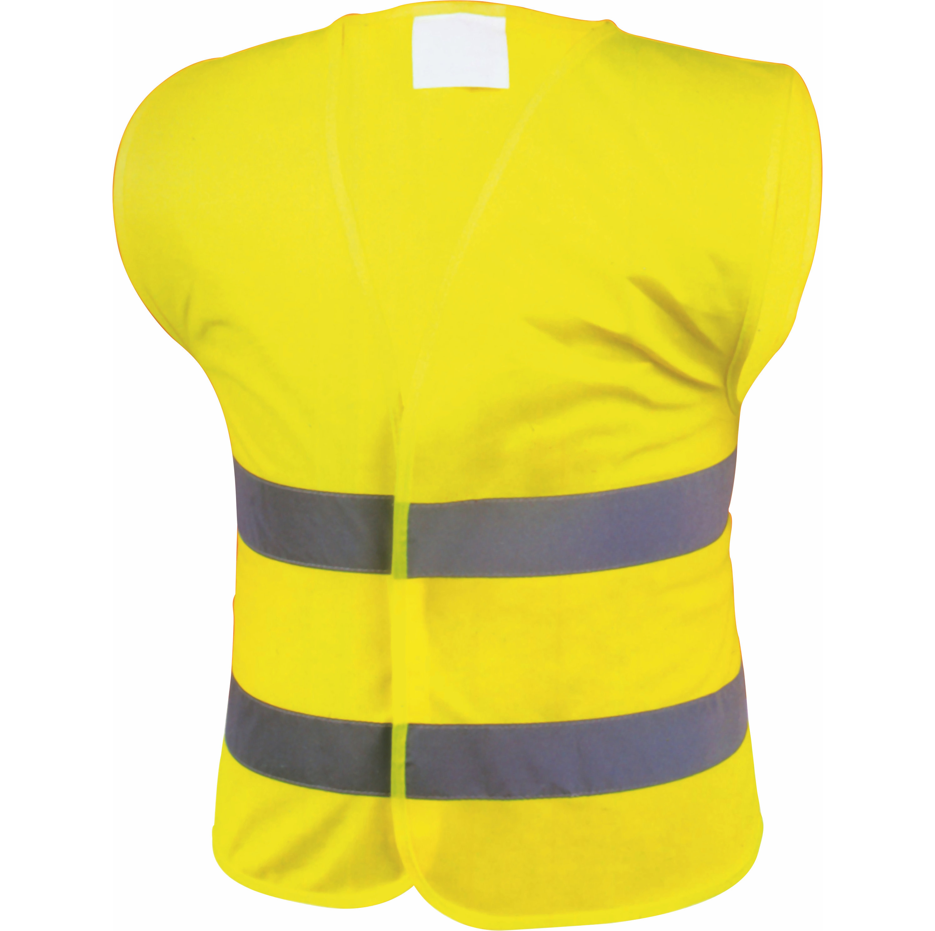 Safety Vest