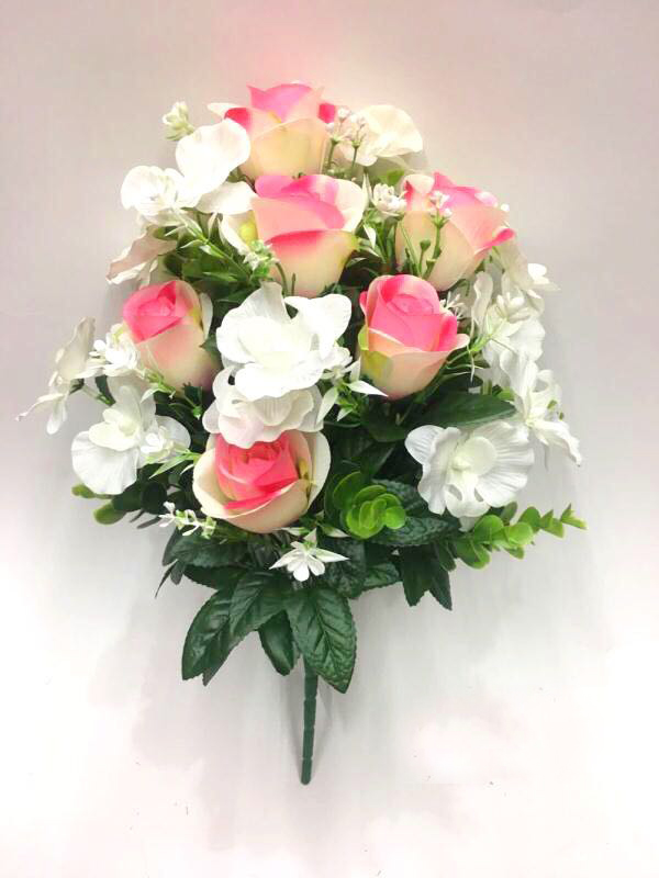 Artificial Flower