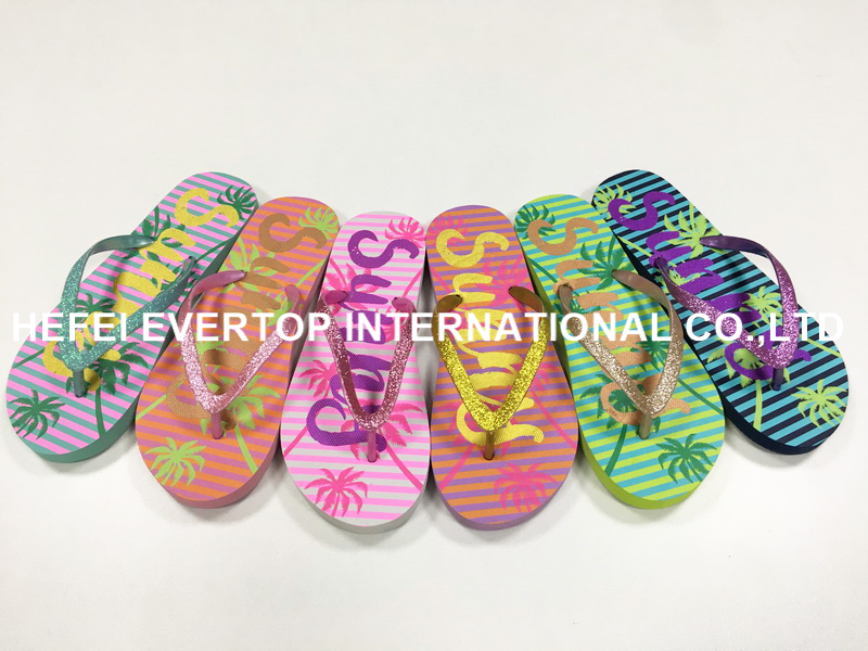 Flip flops
