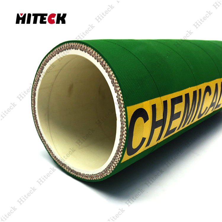 Chemical Hose