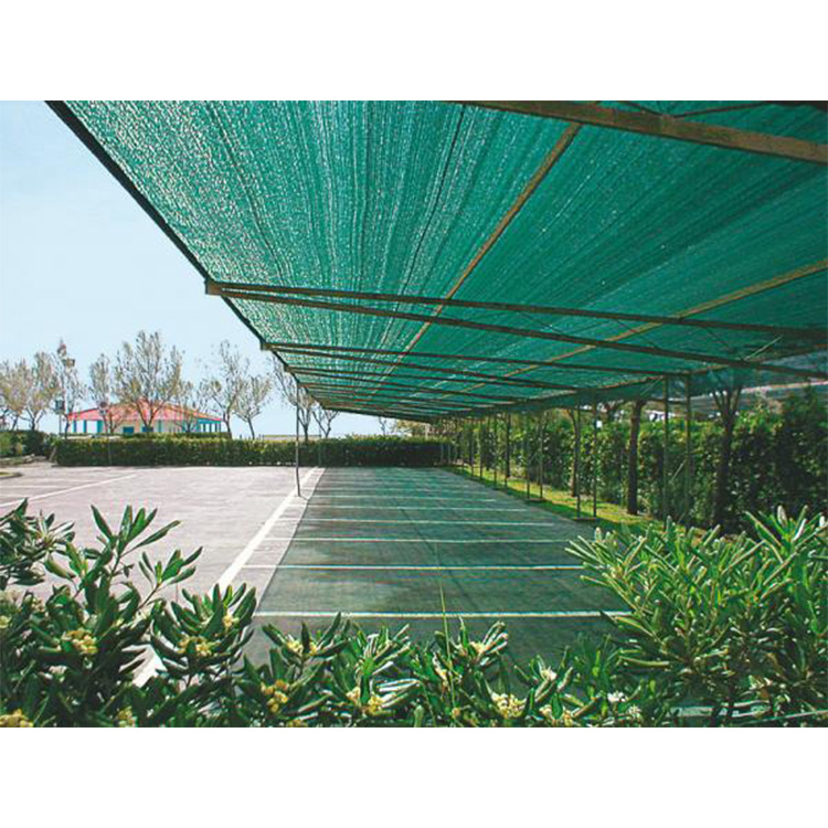 Shade Net