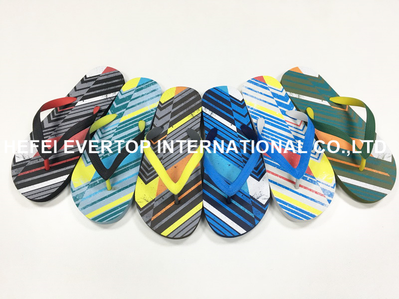 Flip flops