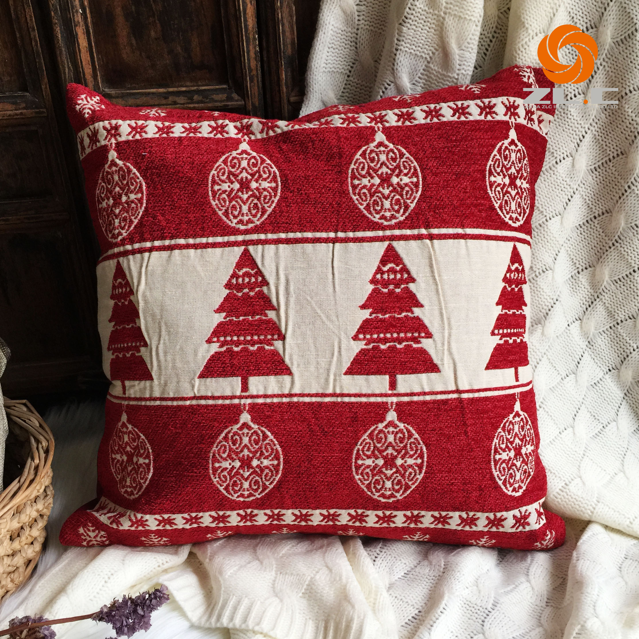 cushion