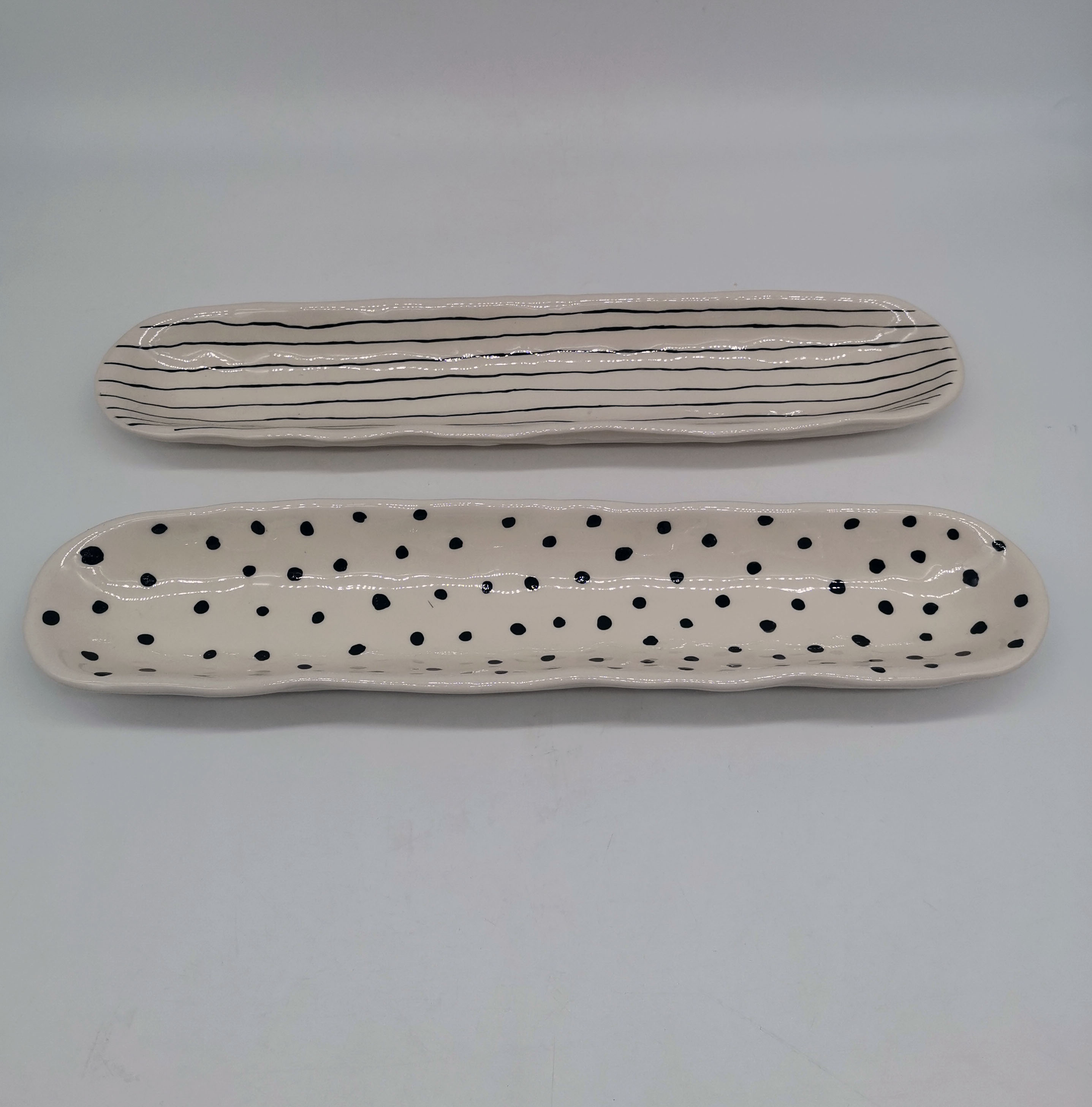%Ceramic Dinnerware, Ceramic Tableware, Ceramic Kitchenware, Serveware，dish