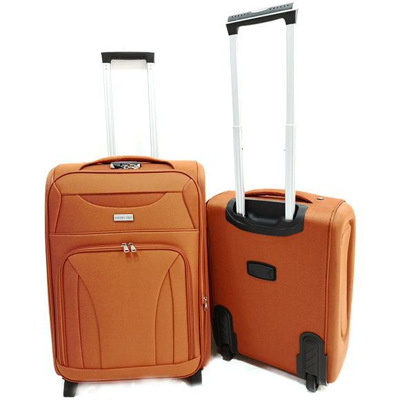 TIANMEN TIANSHEN IMPORT & EXPORT TRADE CO.,LTD – ropa deportiva 4