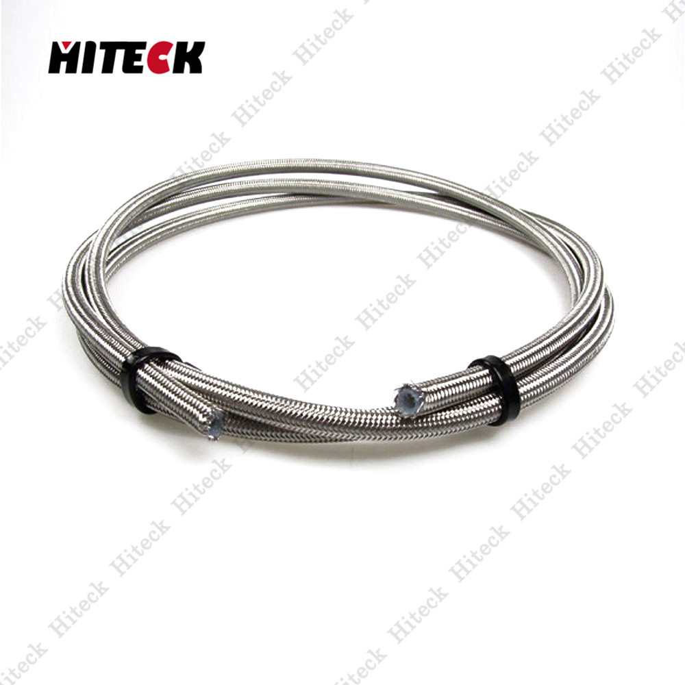 Hydraulic Hose