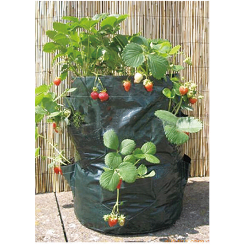 Garden bag
