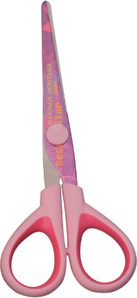 Scissors, Student Scissor, Office Scissor, Children scissor, kids scissor