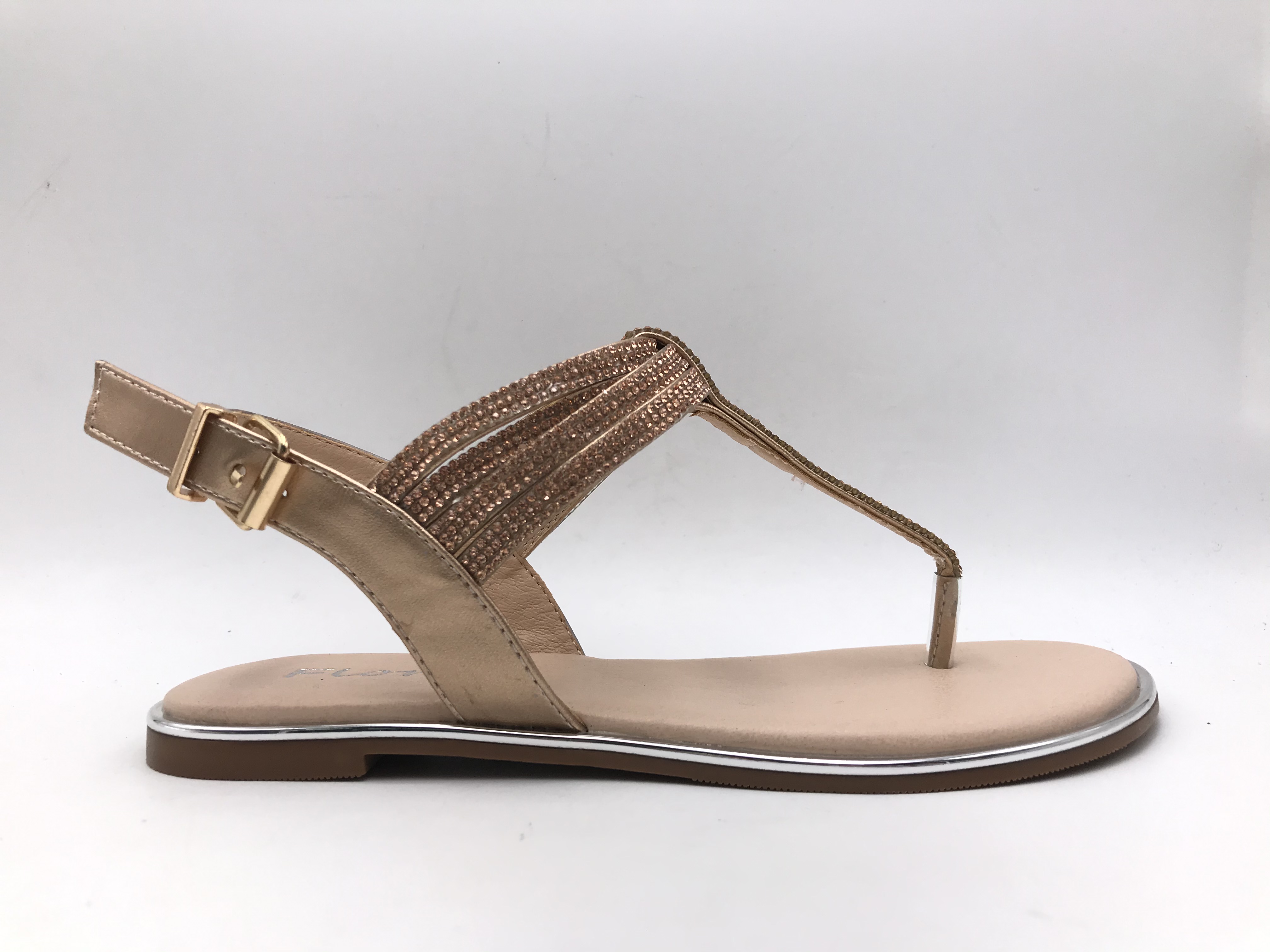 Fashion women's shoes