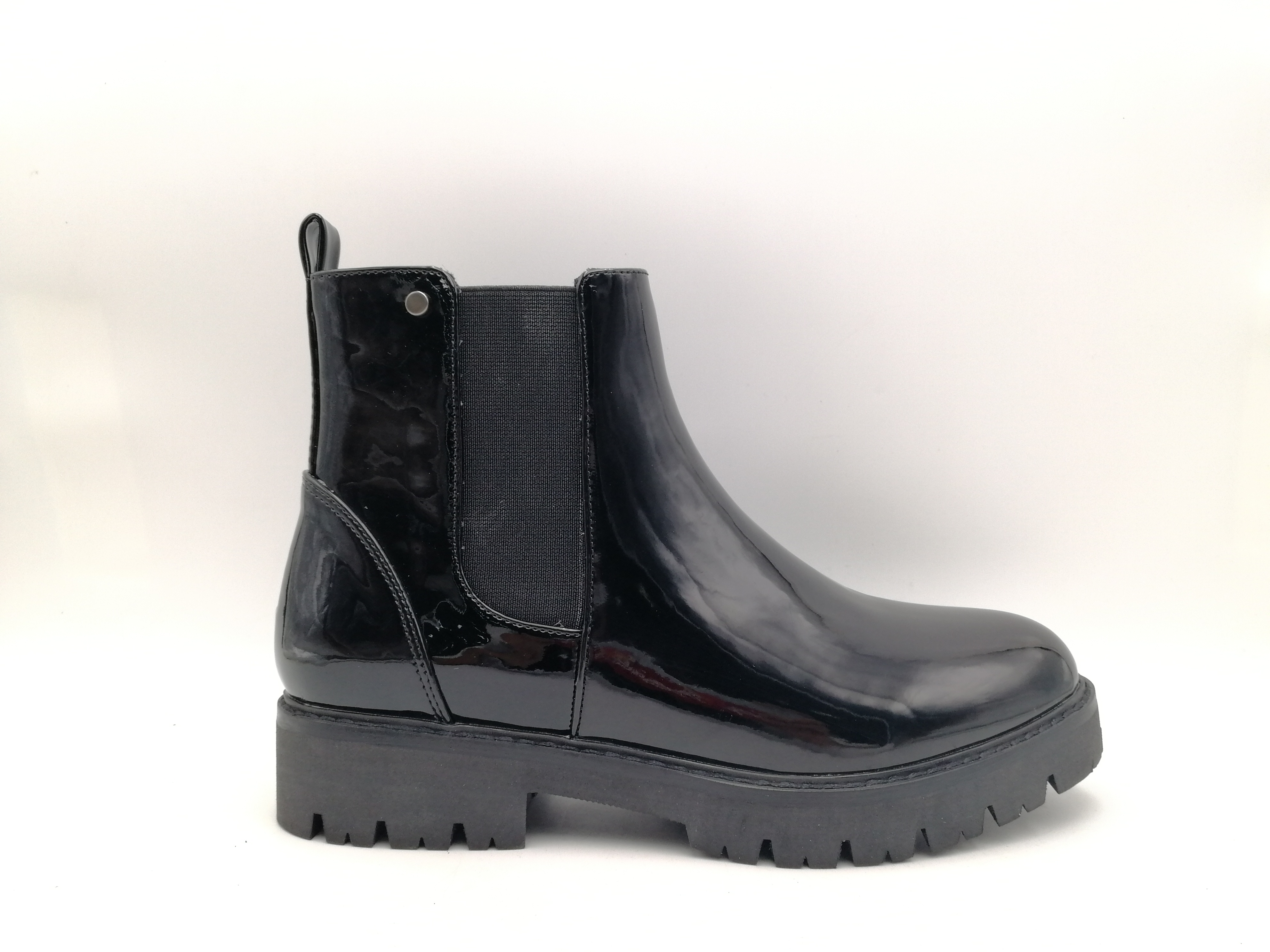 Women's boots