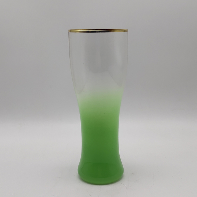 Phnom Penh beer mug
