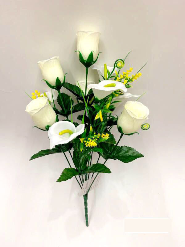 Artificial Flower