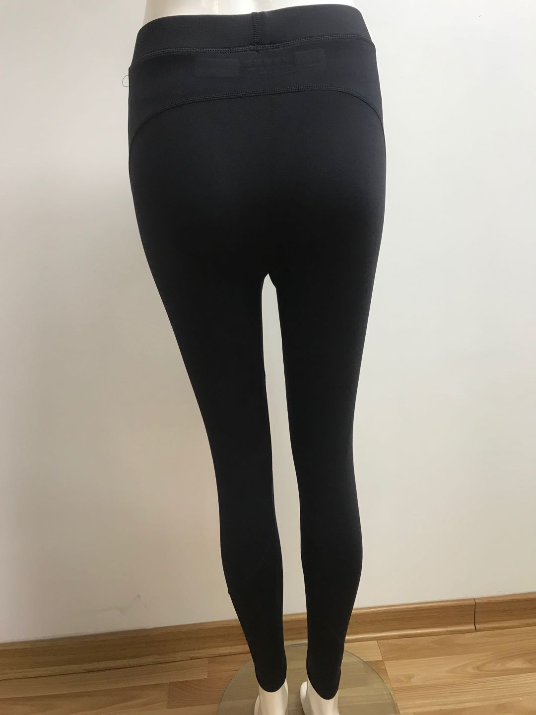 Stretch Legging