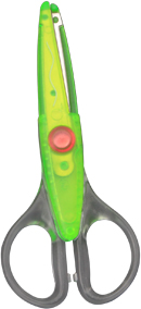 Craft Scissor, Scissors, Student Scissor, Office Scissor, Children scissor, kids scissor