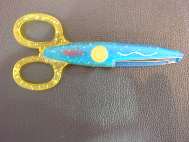 Craft Scissor, Scissors, Student Scissor, Office Scissor, Children scissor, kids scissor